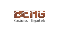BERG - Construtora | Engenharia